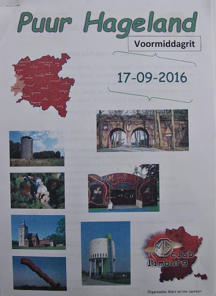 Puur Hageland (100).JPG